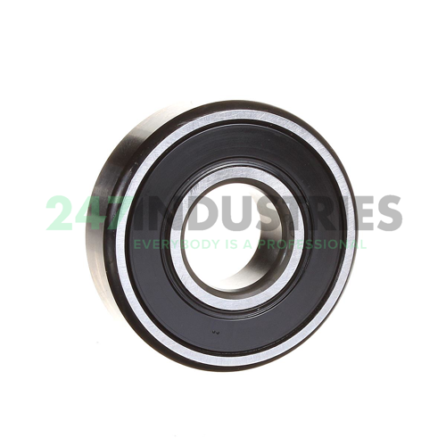 6304-2RSH/C3LHT23 SKF