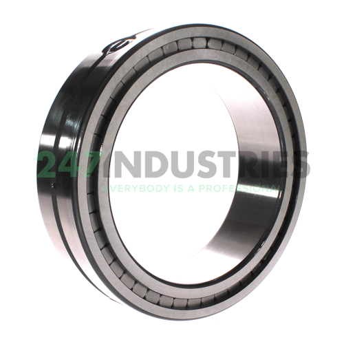 SL014934-A INA Image 2