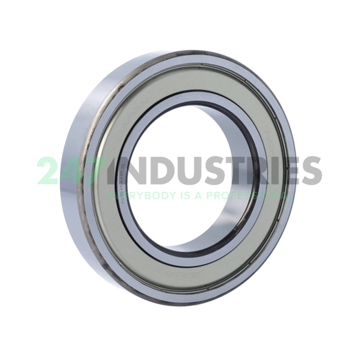 6216ZZC3E NSK Image 2