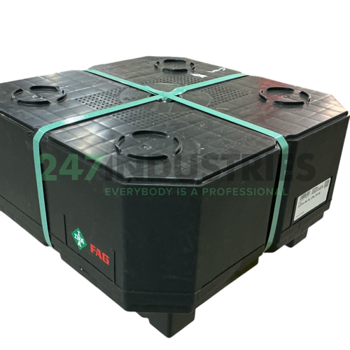 22334-BE-XL-JPA-T41A FAG