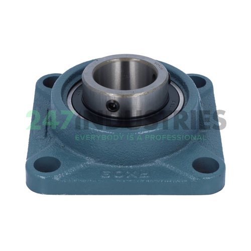 UCFX09 Asahi Image 2