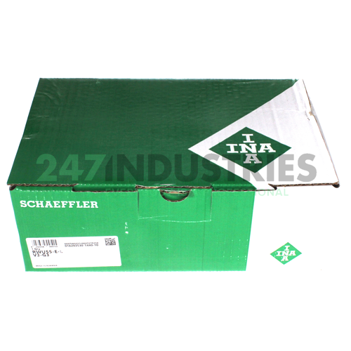 RWU55-E-L-V3-G3 INA Image 4