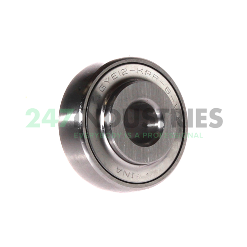 GYE12-KRR-B-VA-HLA INA