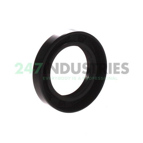 TC40X62X12 Neutral Image 2