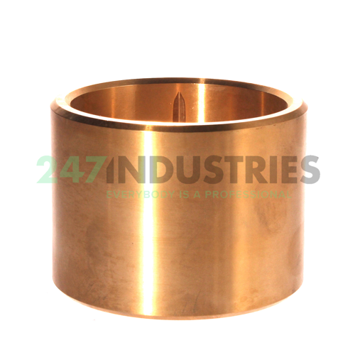 PBM809570M1G1 SKF Image 3