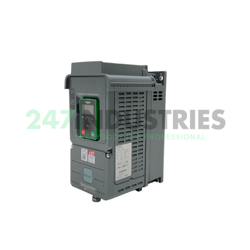 ATV610U22N4 Schneider Electric