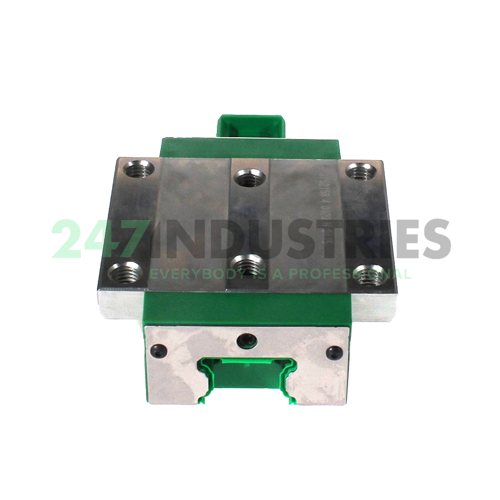 KWVE35-B-N-RROC-V2-G3 INA Image 3