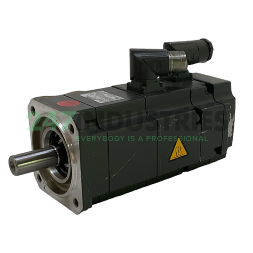 1FK7042-5AF71-1EH3 Siemens