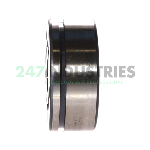 ZKLF2068-2RS INA Image 2