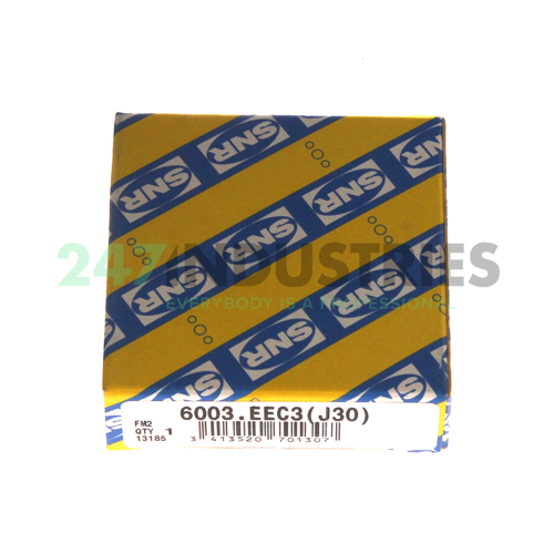 6003.EEC3(J30) SNR Image 3