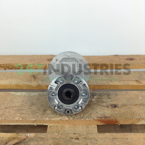 SXA080801924 Varvel Image 5