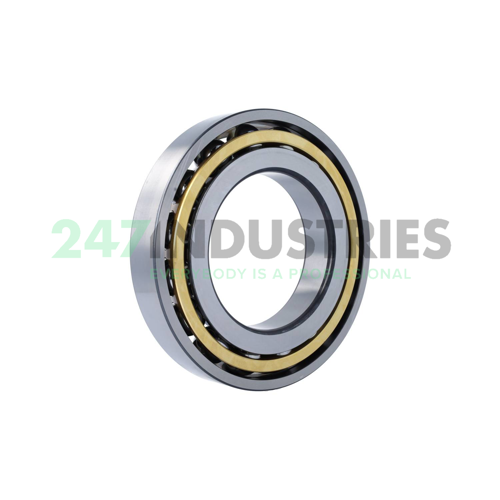 7228-B-XL-MP-UB FAG Image 2