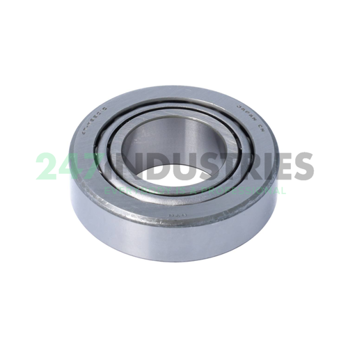 4T-M88048/M88010 NTN Image 4