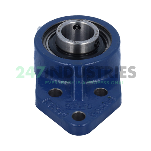 UCFB205/H SKF