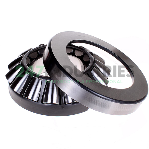 29422-E1-XL FAG Image 4