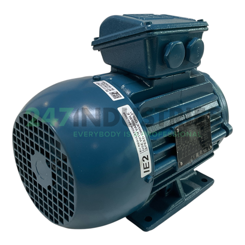 1.5K31CI290L4B3 WEG Image 3