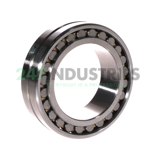 NN3012MBKRE44CC1P4 NSK Image 3