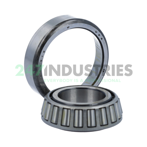 L44645-99401 Timken