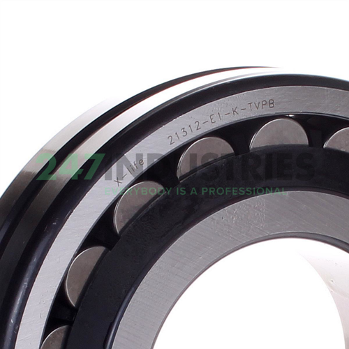 21312E1K.TVPB FAG Image 2