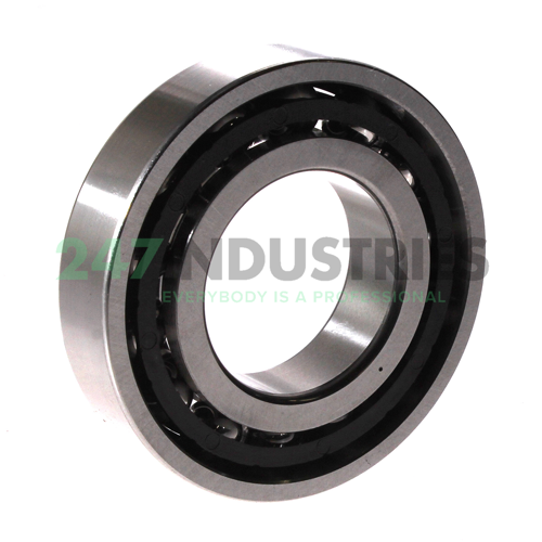 7208ACDGA/P4A SKF Image 2