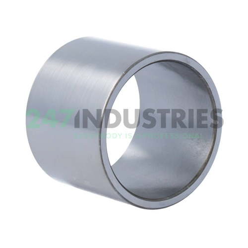 LRTZ455241 IKO Image 2