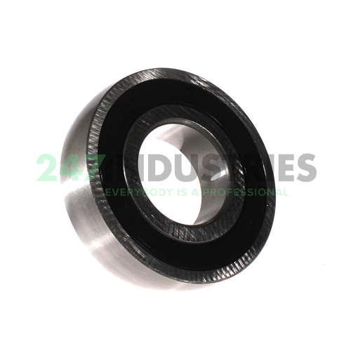 1726310-2RS1 SKF Image 2