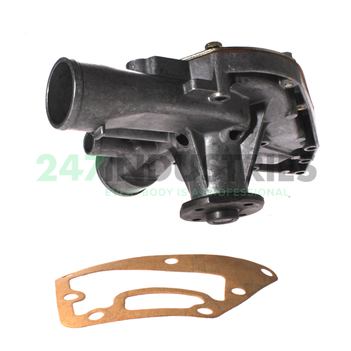 VKPC86406 SKF Image 2