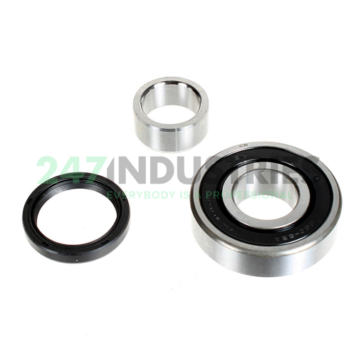 VKBA1941 SKF Image 1