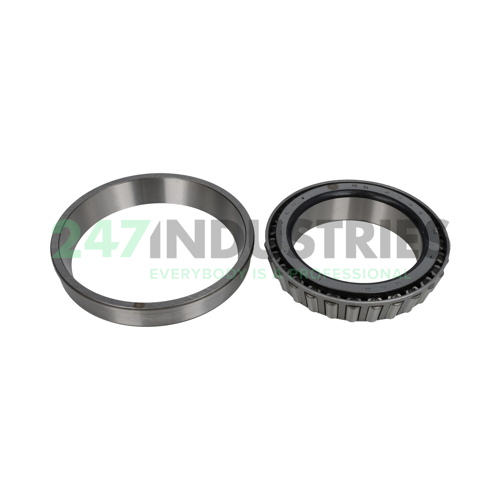 27687-90028 Timken Image 3