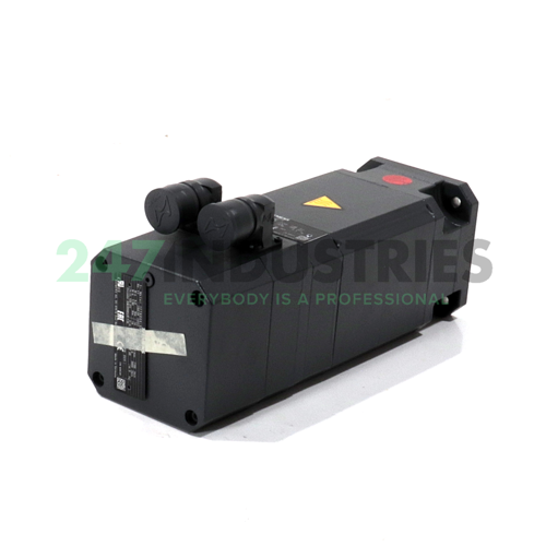 1FT6044-4AF71-3EG6 Siemens Image 3