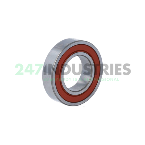 6904LLU/5K NTN Image 2