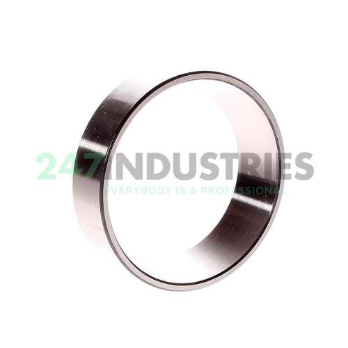 22721 Timken Image 2