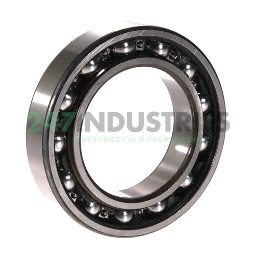 6011Z NTN Image 2