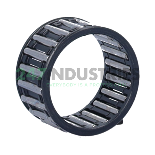 K25X30X17 NTN Image 2