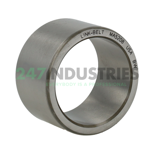 MA5208 Link-Belt