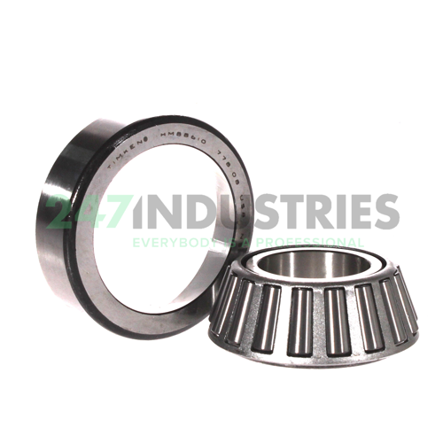 HM88649/HM88610 Timken
