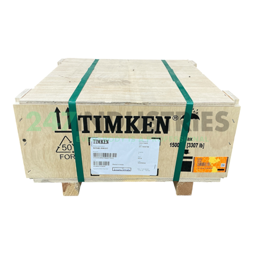 32240 Timken Image 2