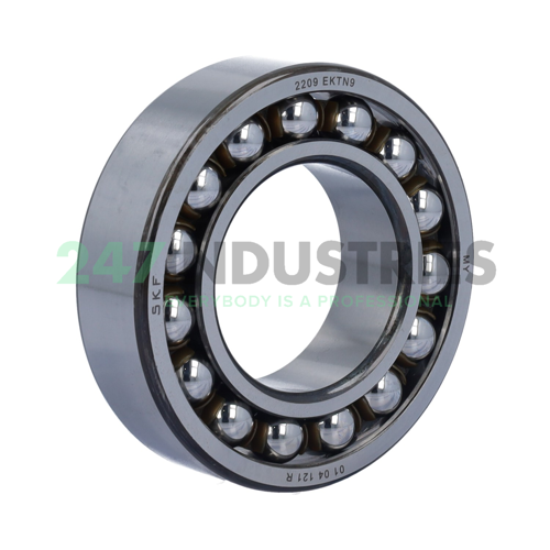 2209EKTN9 SKF