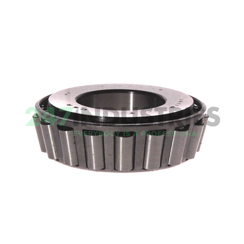 14116-20024 Timken Image 2