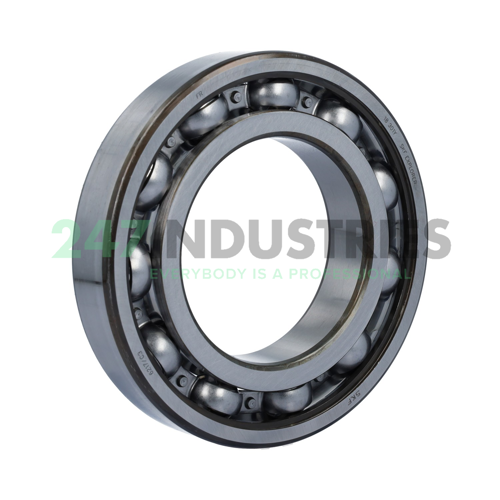 6217/C3 SKF