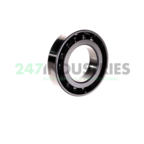 7210-B-TVP-P5 FAG Image 2