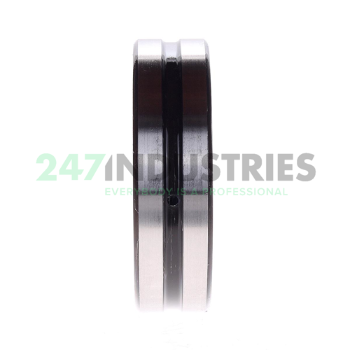 22209 SKF Image 3