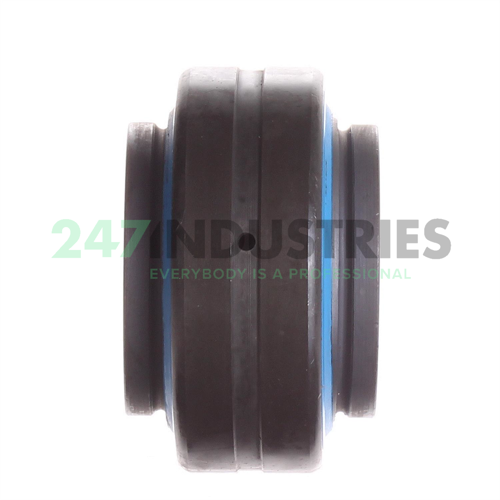 GEM40ES-2RS SKF Image 3