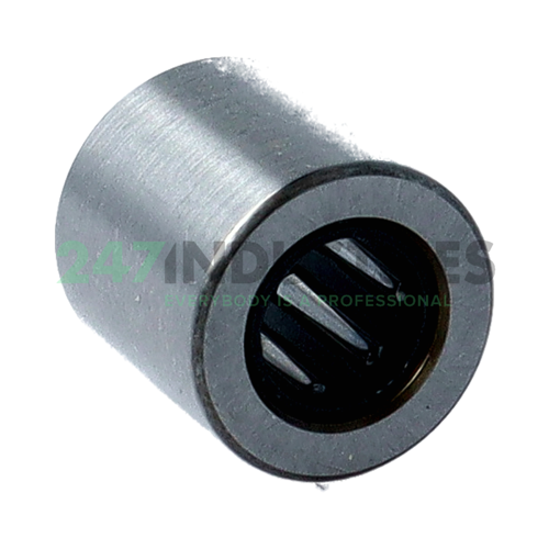 TAF61212 IKO Image 2