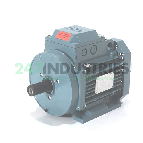 3GAA091520-ASJ122 ABB