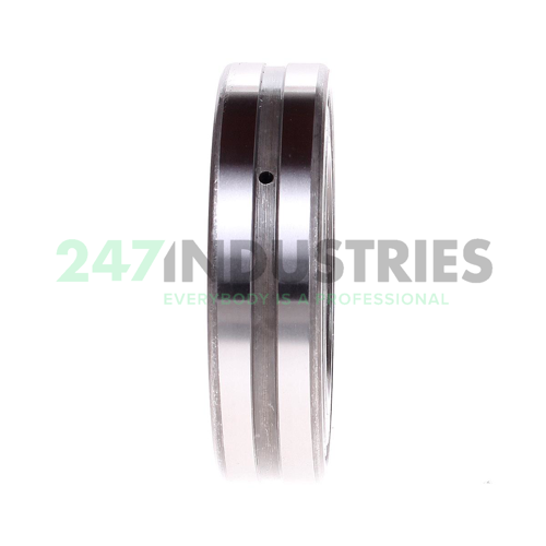 22211.EAKW33C3 NTN Image 3