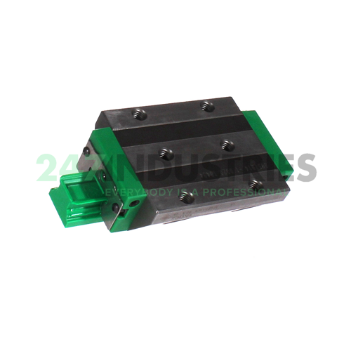 KWVE25-B-L-V1-G1 INA