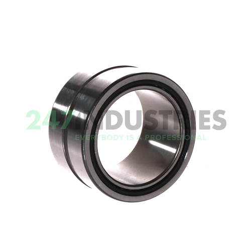 NKI45/35TN SKF Image 3