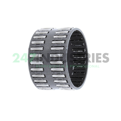 K40X45X30-ZW/-5-7 INA