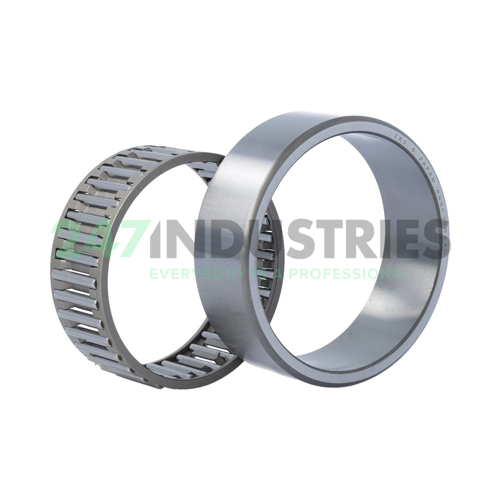 RNAF759530 IKO Image 3